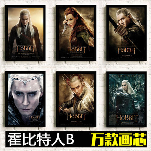 布朗斯维分校文凭购买